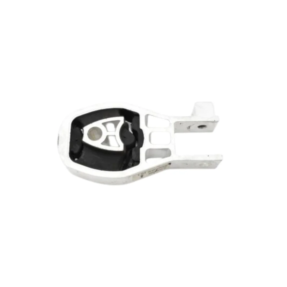 Şanzıman Kulağı Alt (MG) | MG ZS