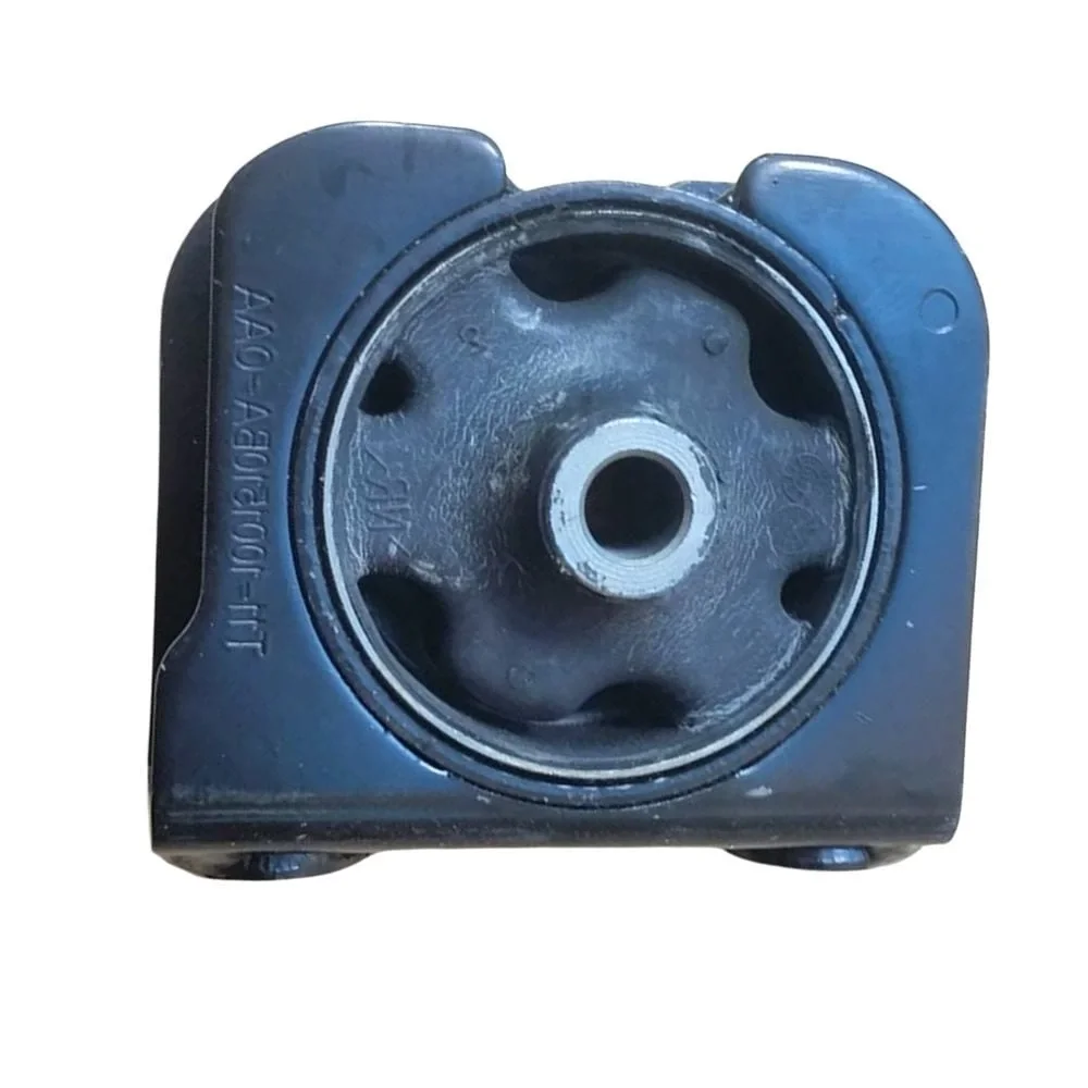 Şanzıman Ön Kulak (Çin Muadil) | Tiggo 3