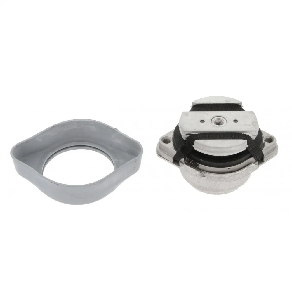 Sanziman takozu vw passat 97-05 audi a4 98-08 a6 98-11