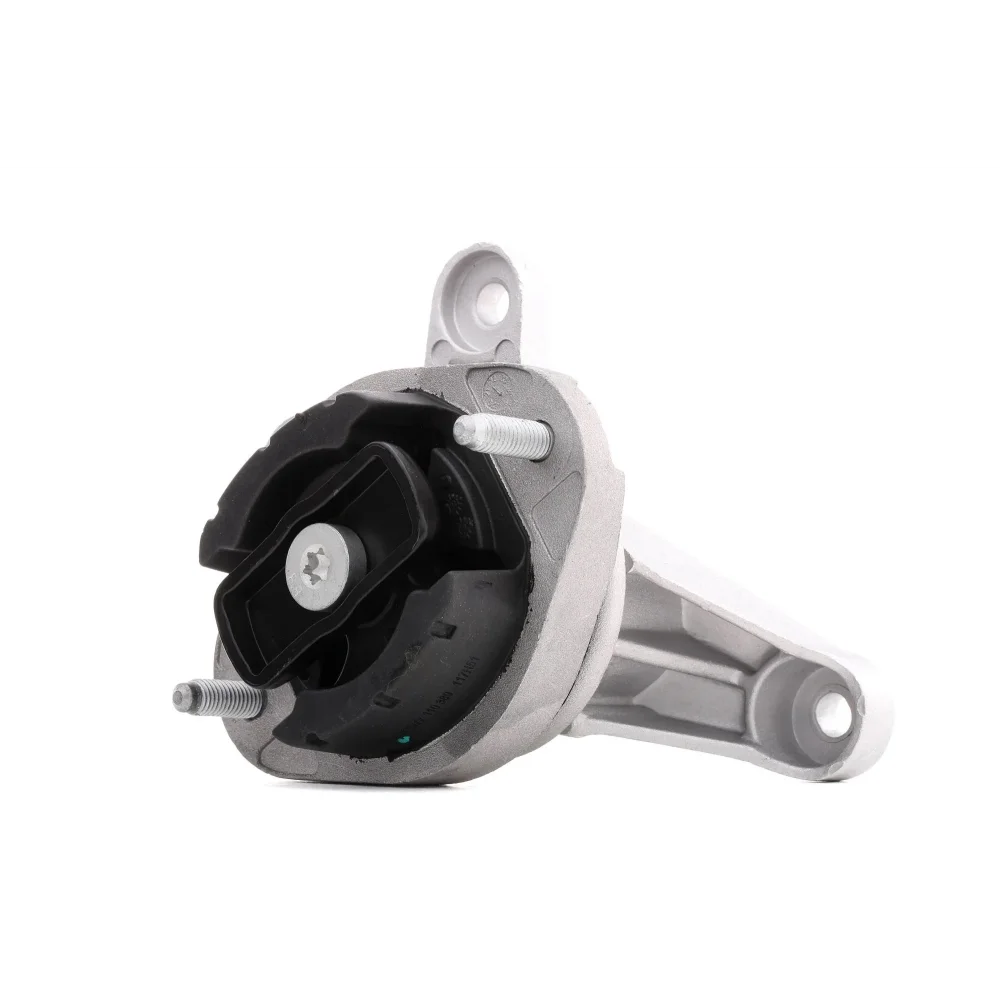 Sanzuman arka takoz (audi a4 01-08)