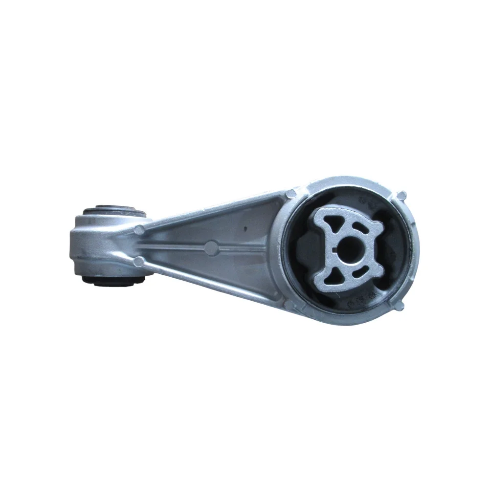 Şanzuman Kulağı Alt (MG) | MG HS