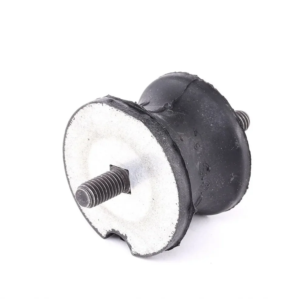 Sanzuman kulagi bmw e36-e39-e46-e87-e90