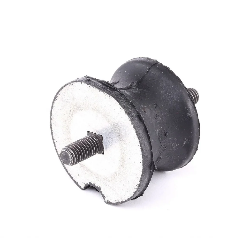 Sanzuman kulagi bmw e36-e39-e46-e87-e90