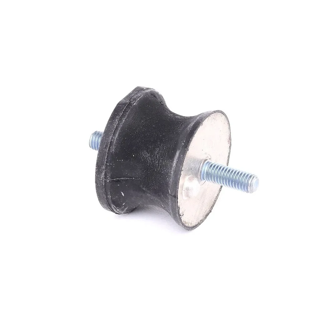 Sanzuman kulagi (bmw e36 / m40-m50)