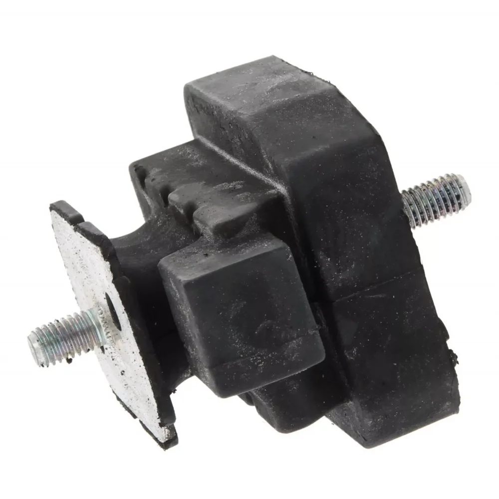 Sanzuman kulagi bmw e60-e61-e63-e64 / m52-m54-n52-n53