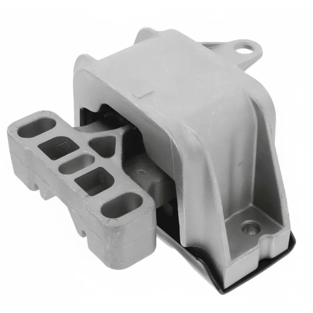 Sanzuman takozu-4 ileri otomatik (audi a3 / seat leon / skoda octavia / vw golf) aeh-avu-bfq