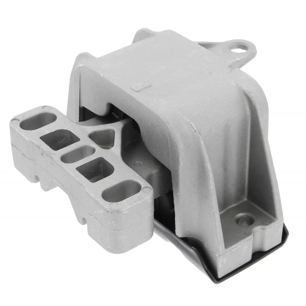 Sanzuman takozu (audi a3 / seat leon / skoda octavia / vw golf) agn-agu-auq-agr-alh-ahf-asv-amk