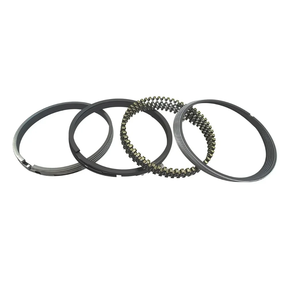 Segman-std(vw caddy 04-11 golf 04-09  passat 06-11  a4 05-08  a6 05-08)bkp-bkd-bmn-bre-bdj