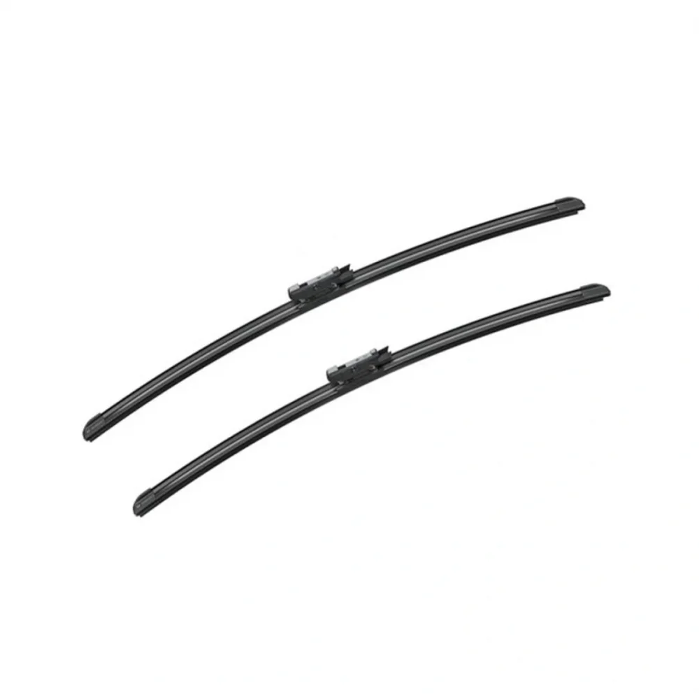 Silecek ( bmw e60-e61 takim )