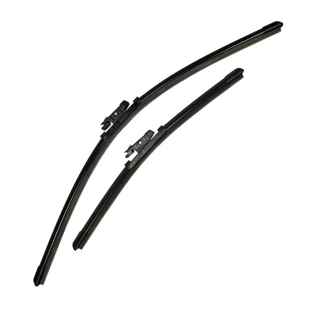 Silecek ( bmw e60-e61 takim ) swf