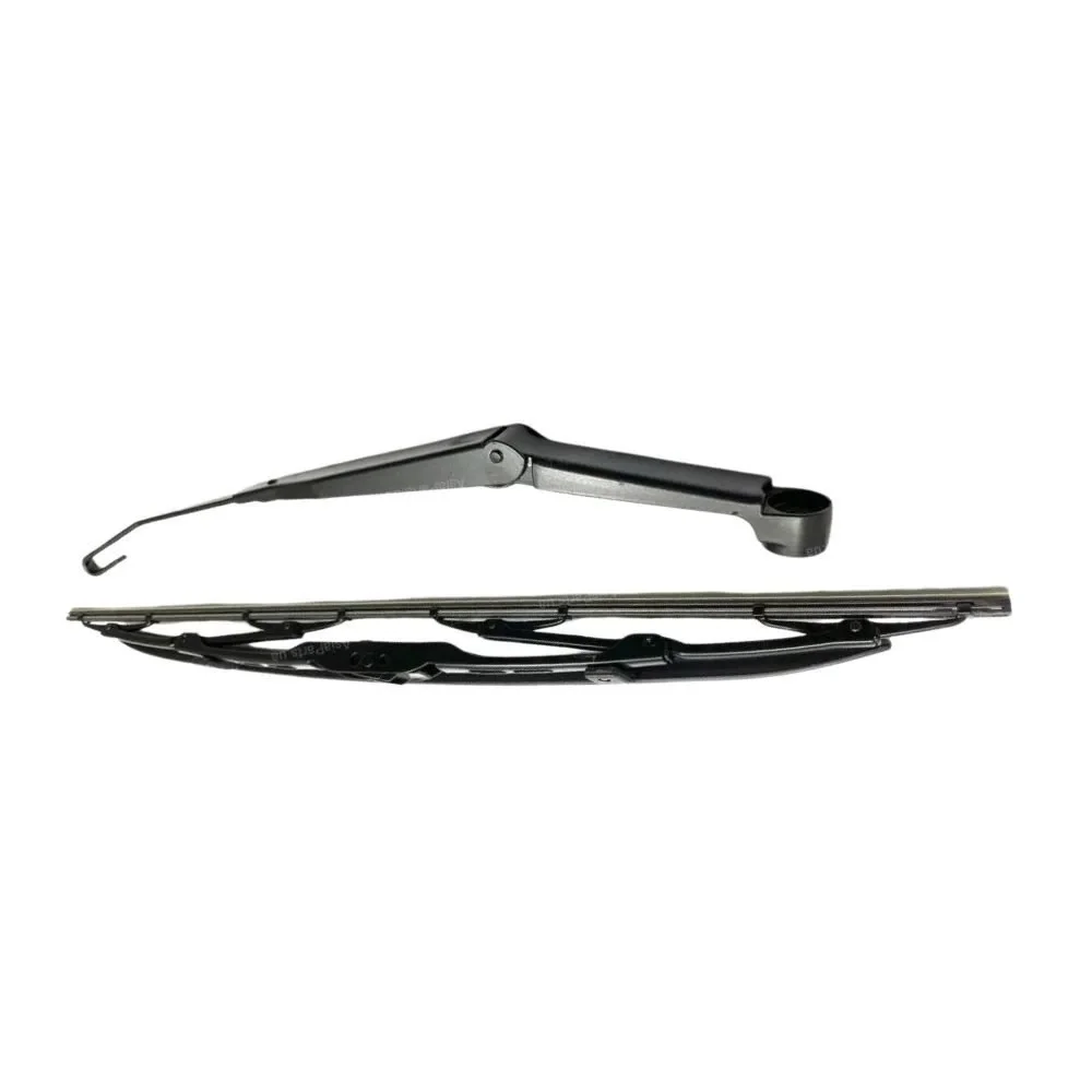 Silecek Dış Kolu Sol (Çin Muadil) | Ck Echo