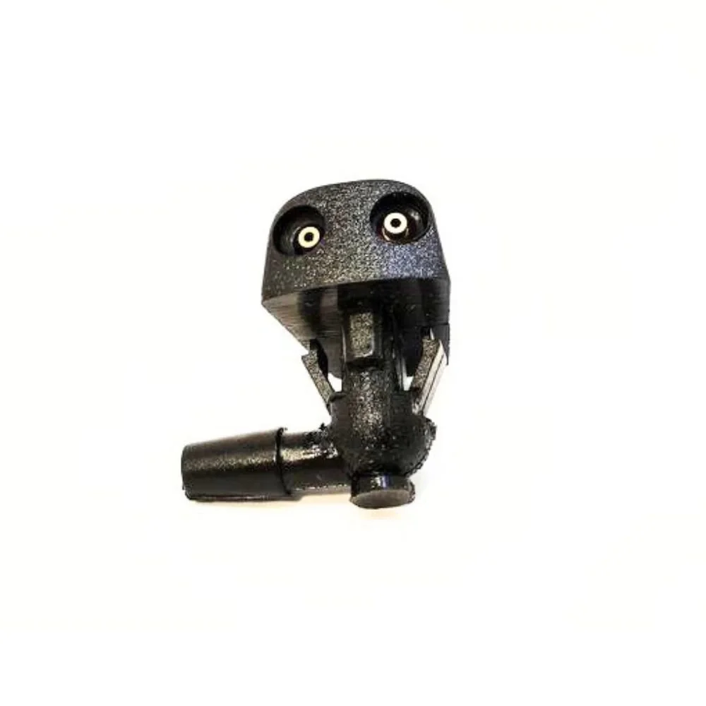 Silecek Fiskiyesi (Çin Muadil) | Ck Echo