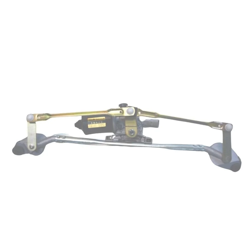 Silecek Frezesi ve Motoru (Çin Muadil) | Emgrand Ec7