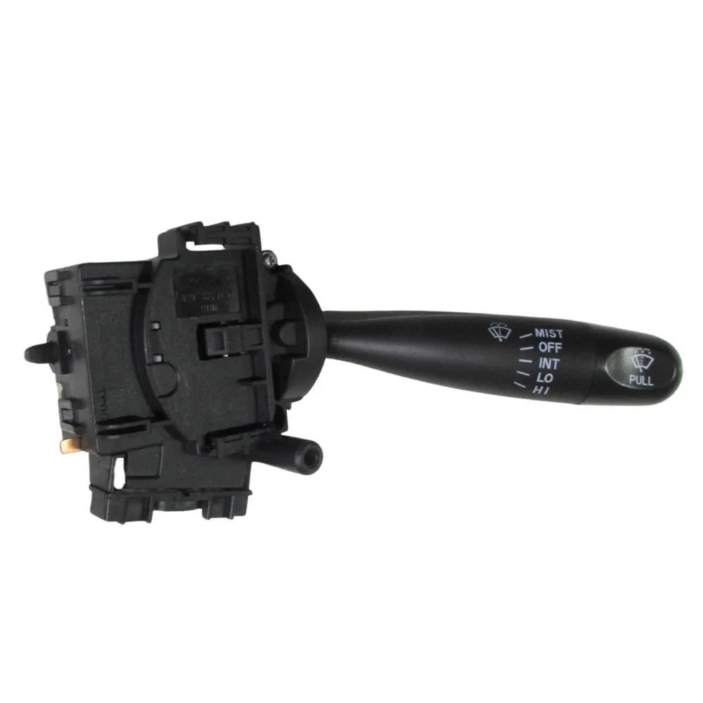 Silecek Kumanda Kolu (Çin Muadil) | Tiggo 3