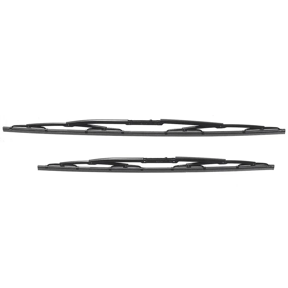 Silecek seti bmw 5 seri (e39) 650mm-570mm