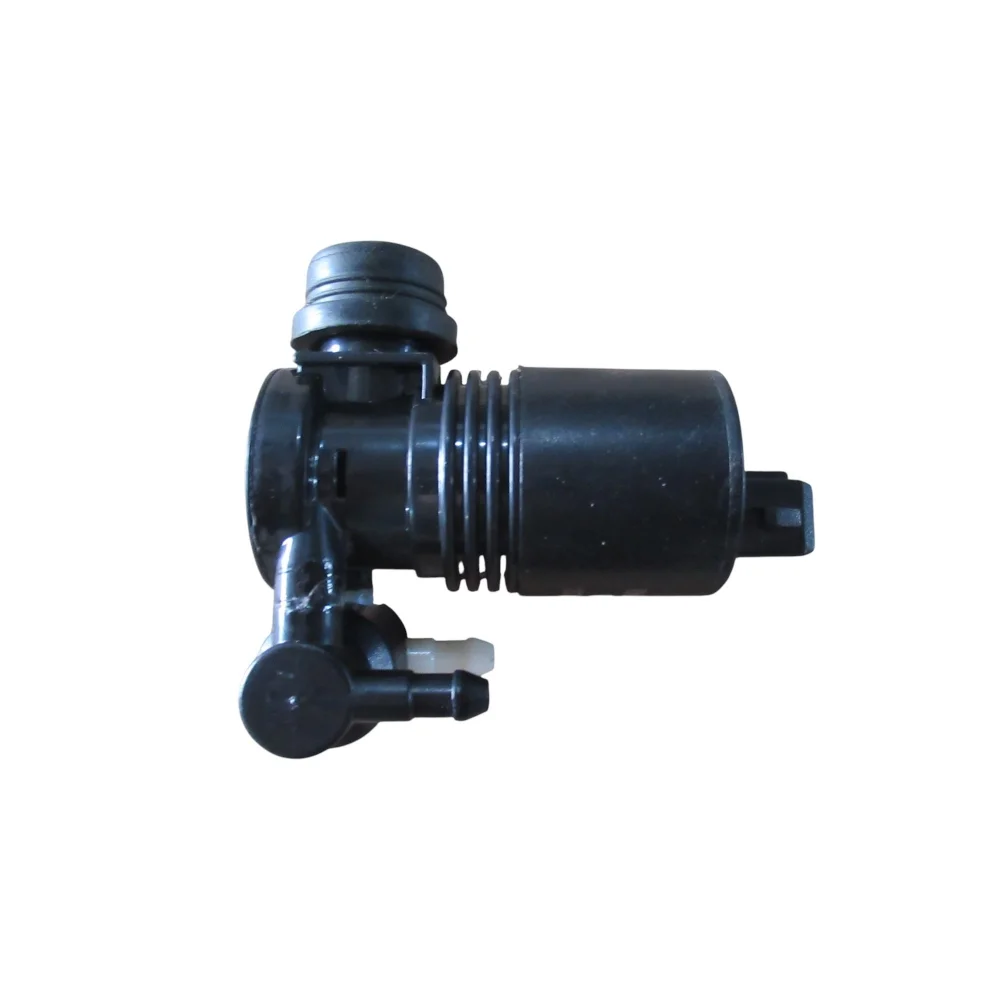 Silecek Su Depo ( Motoru ) (MG) | MG ZS