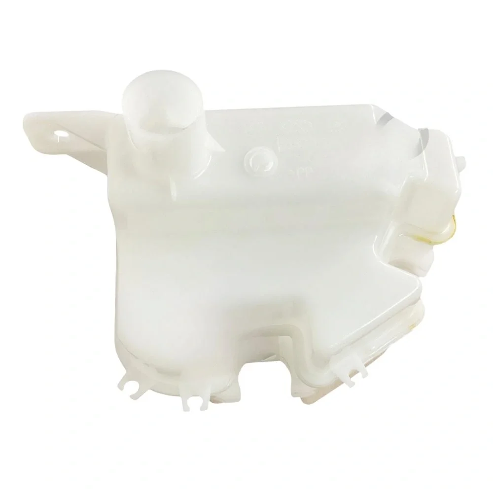 Silecek Su Deposu Küçük Tip (Chery Motors) | Tiggo 7 Pro - Tiggo 8 Pro - Omoda 5