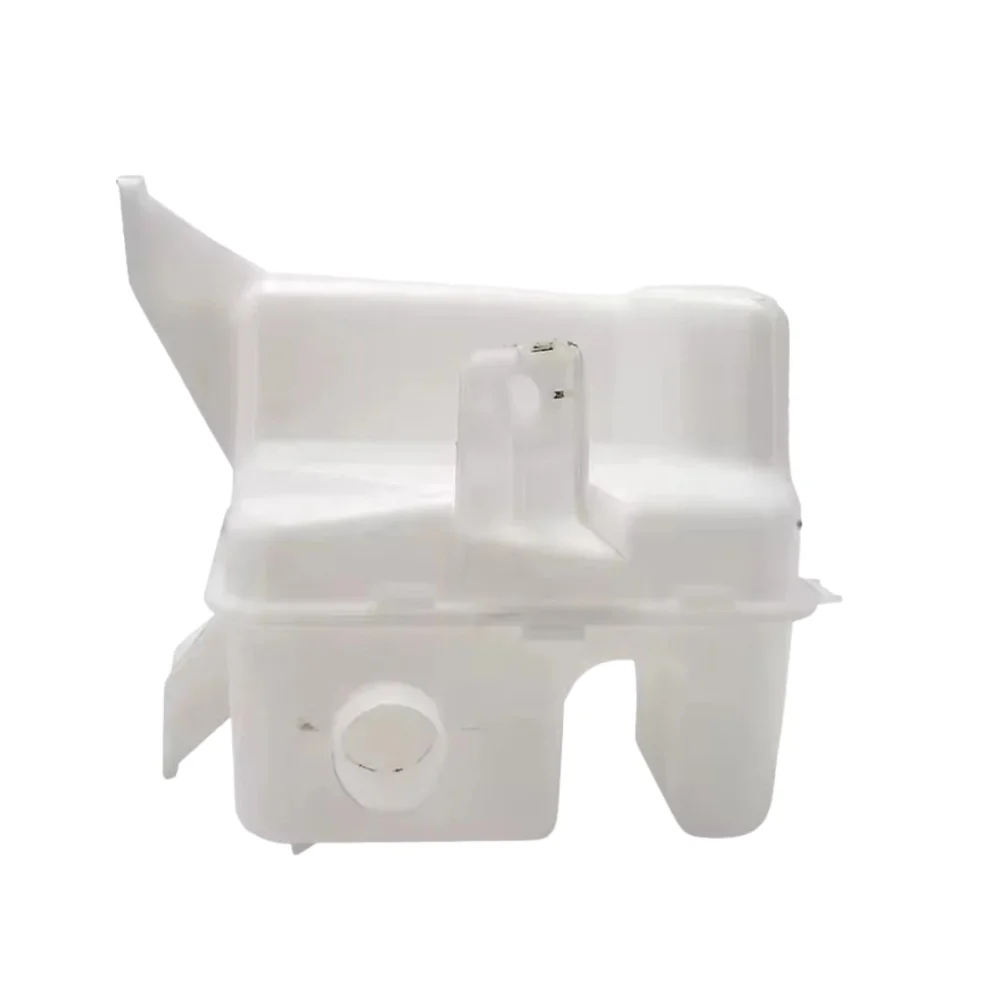 Silecek Su Deposu (MG) | MG HS