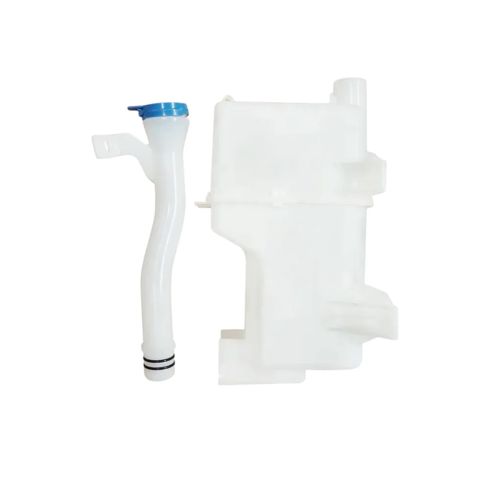 Silecek Su Deposu (MG) | MG ZS