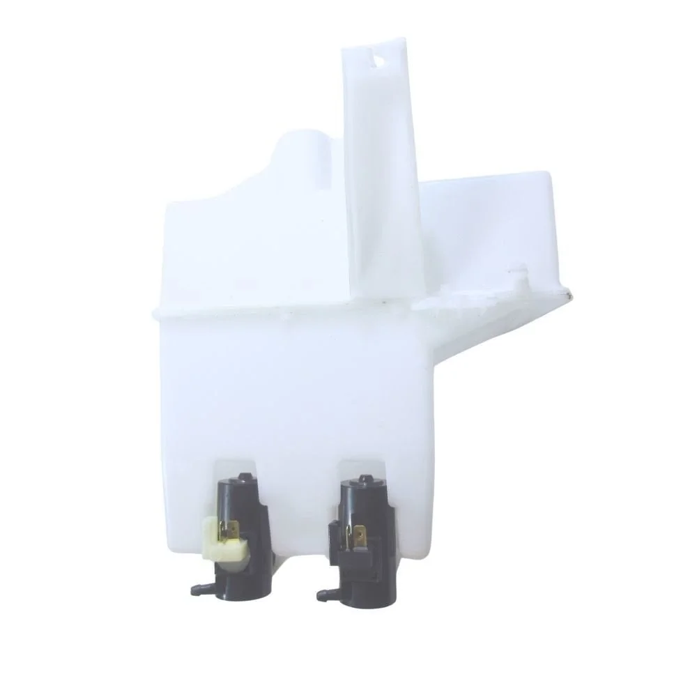 Silecek Su Deposu Motorlu (Çin Muadil) | Succe