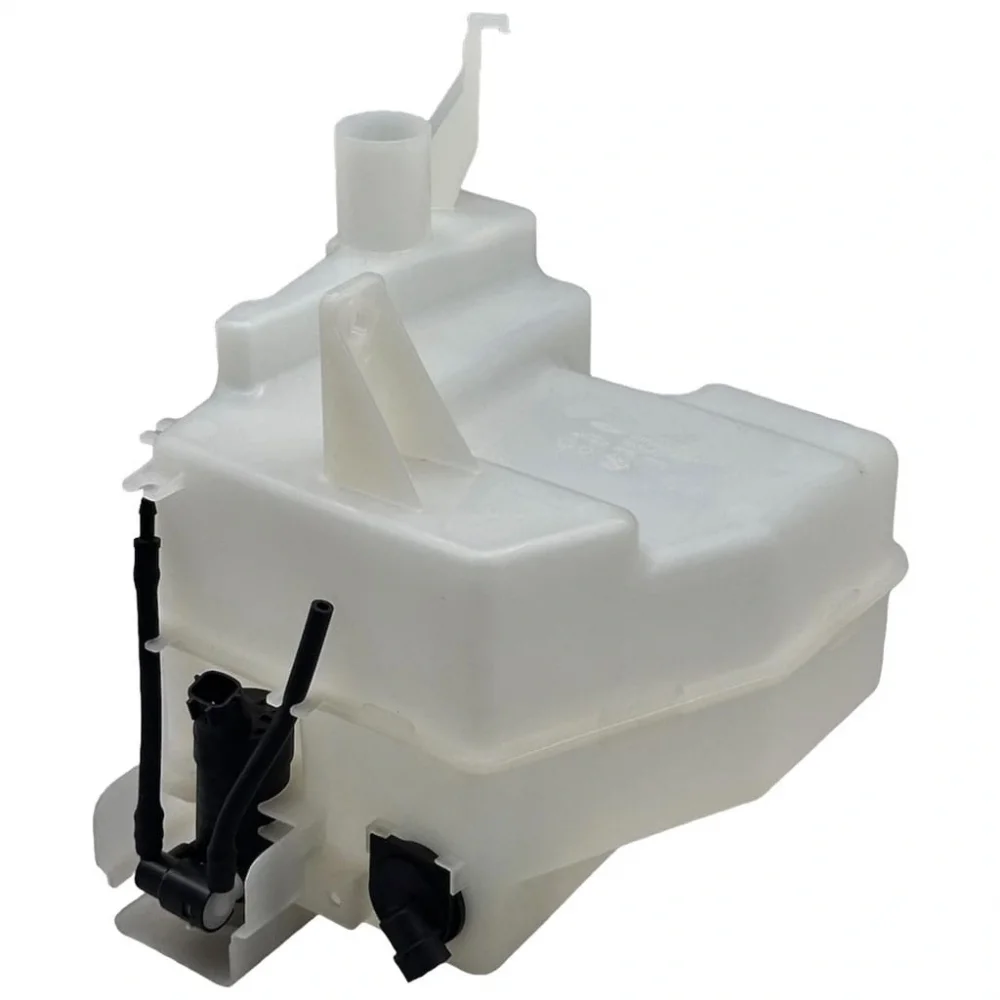 Silecek Su Deposu Sensörlü (Chery Motors) | Omoda 5