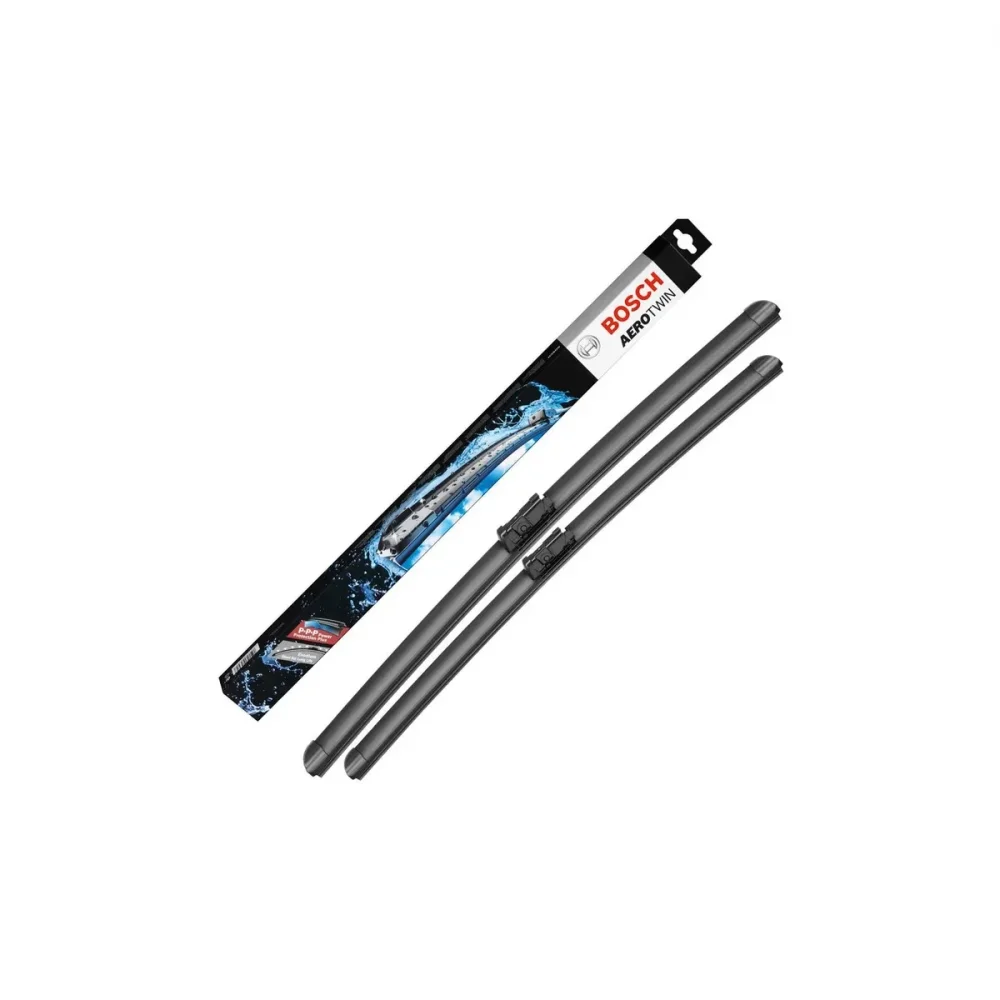 Silecek takim (bmw f01-f02-f04-f07-f10 )