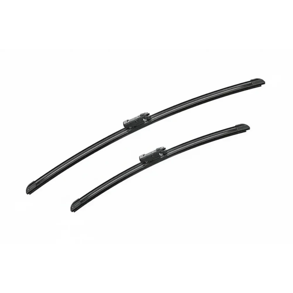 Silecek takim bmw f32-f33-f36 600-450mm