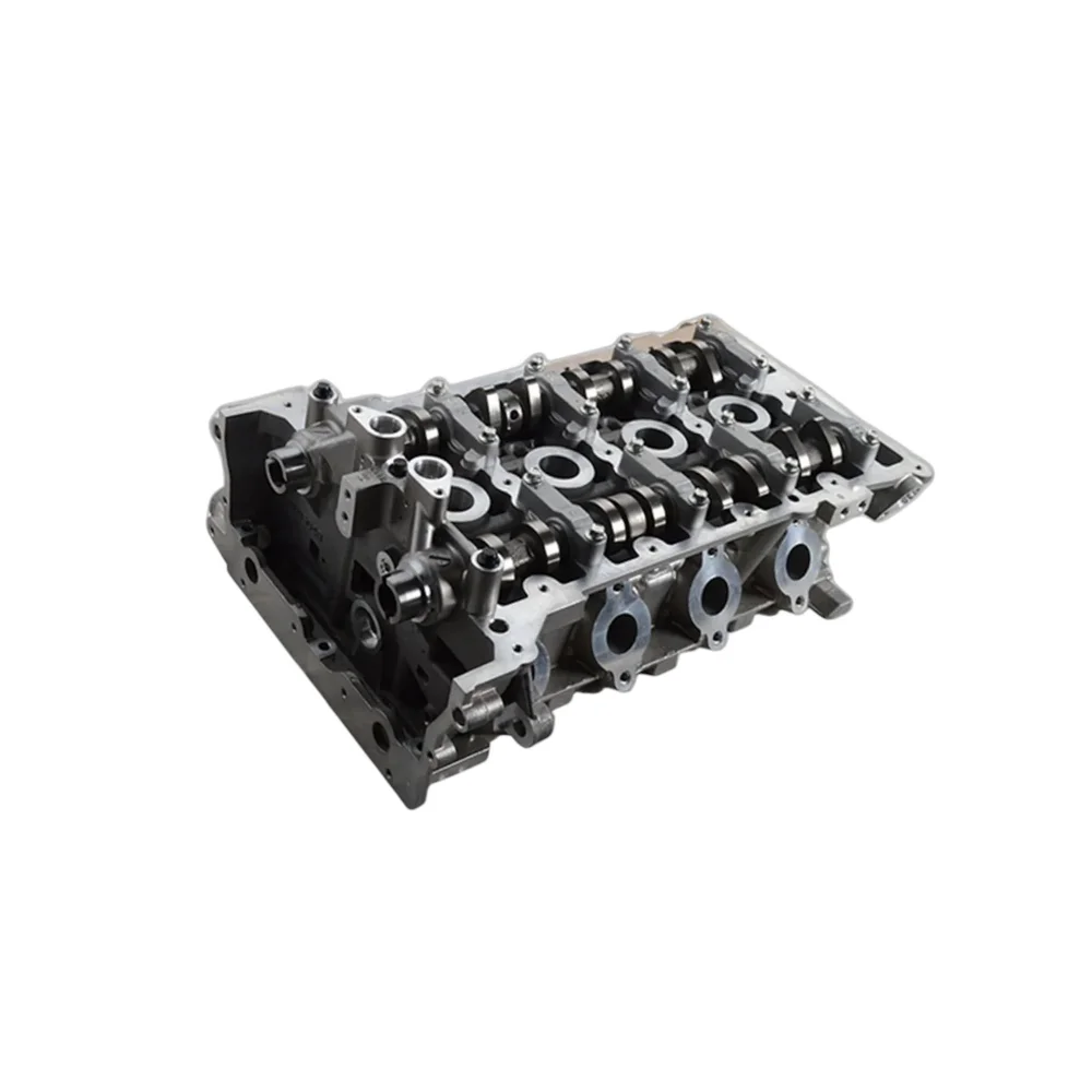 Silindir Kapağı (MG) | MG ZS