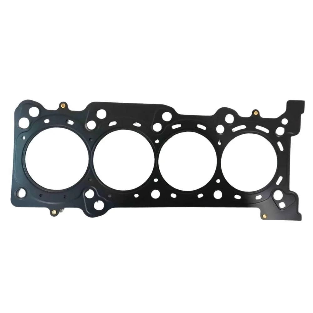 Silindir Kapak Conta Sac (Çin Muadil) | Dfsk C31-C32 Kamyonet - C35 Panelvan