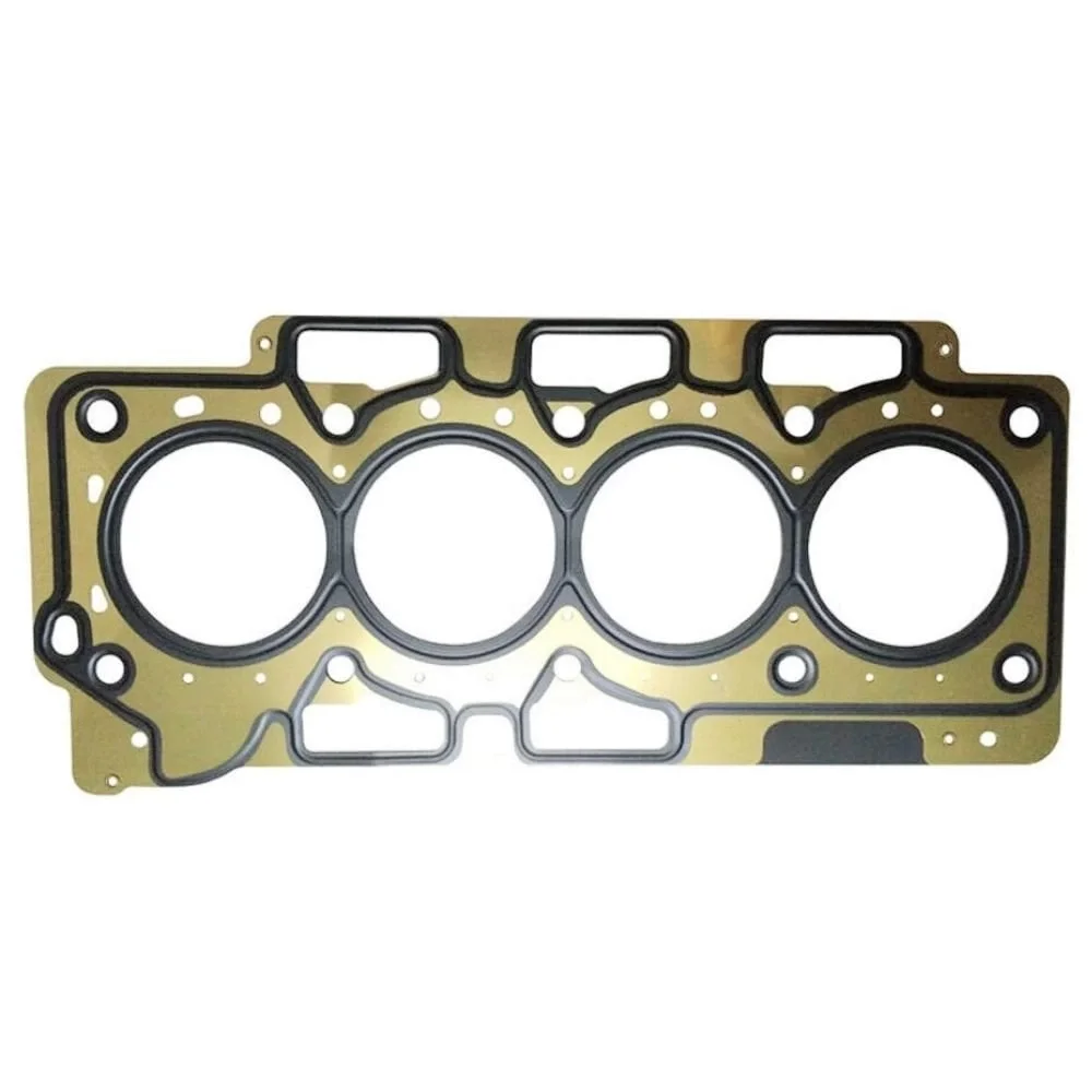 Silindir Kapak Contası (Çin Muadil) | Tiggo 3 - Alia