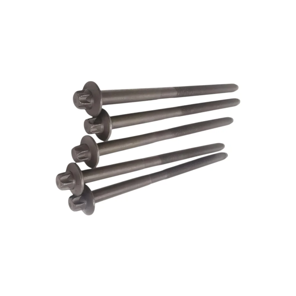 Silindir Kapak Saplama ( Adet ) (MG) | MG ZS