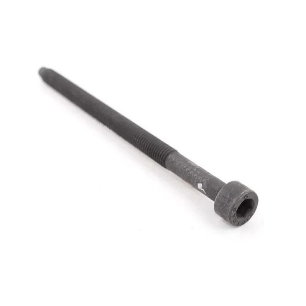 Silindir Kapak Saplama (Çin Muadil) | Kimo - Tiggo - Alia