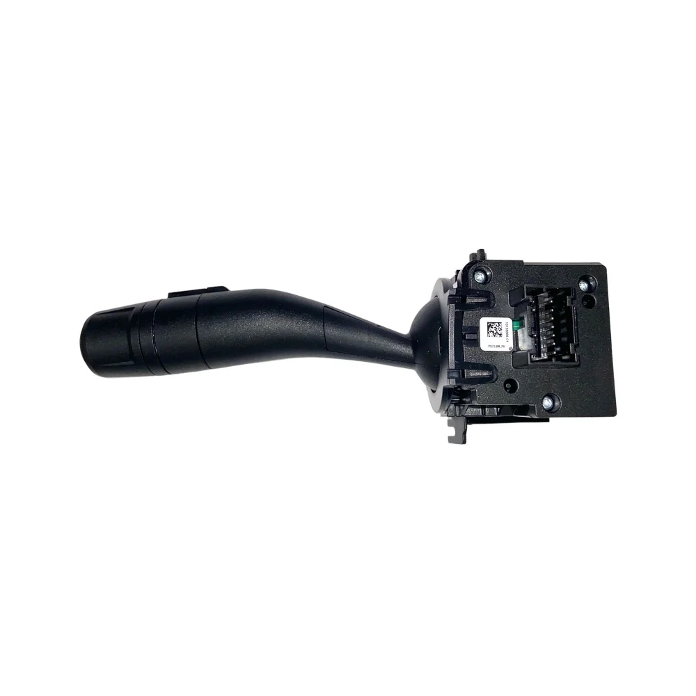 Sinyal Kolu (MG) | MG ZS