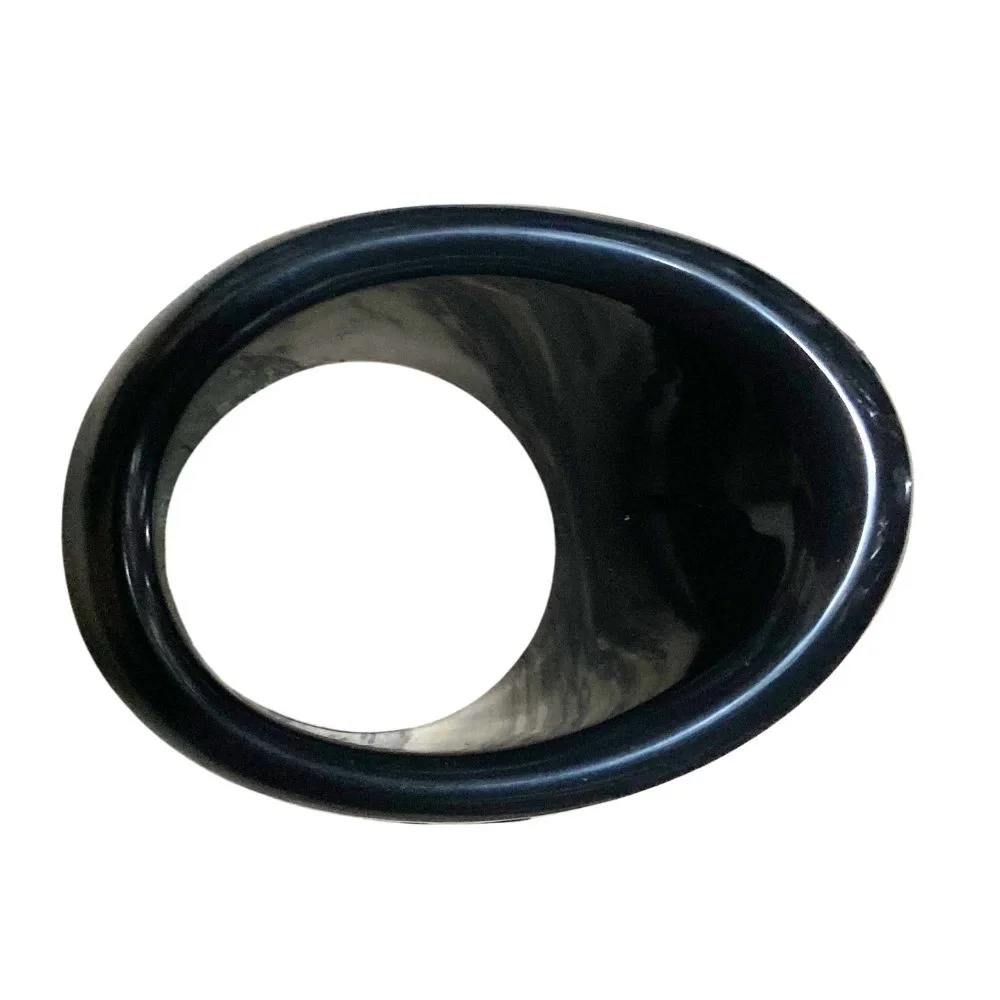 Sis Çerçevesi Sağ (Çin Muadil) | Succe