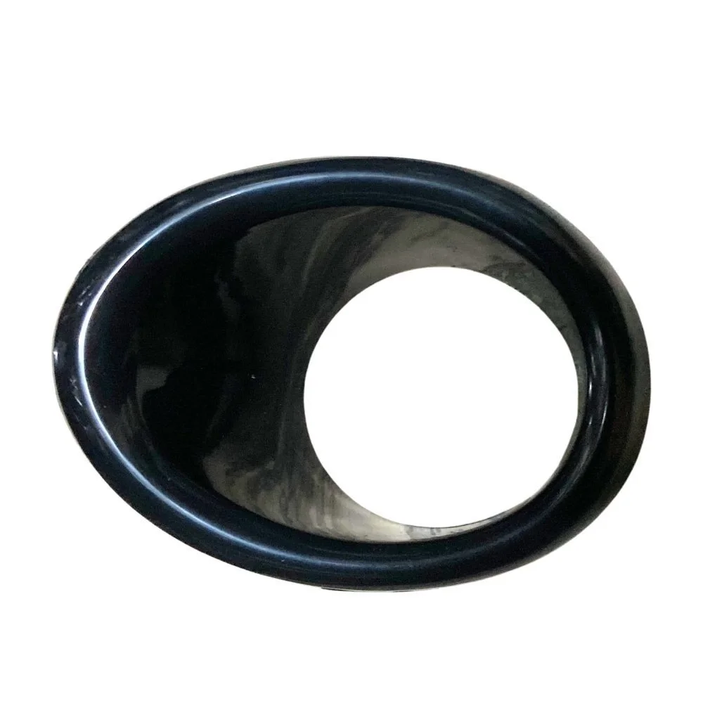 Sis Çerçevesi Sol (Çin Muadil) | Succe