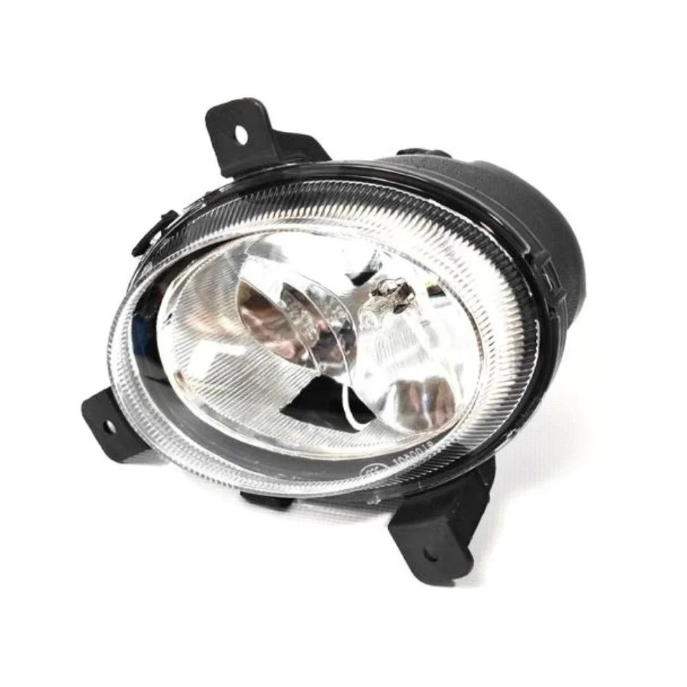 Sis Farı Sağ (Çin Muadil) | Ck Echo