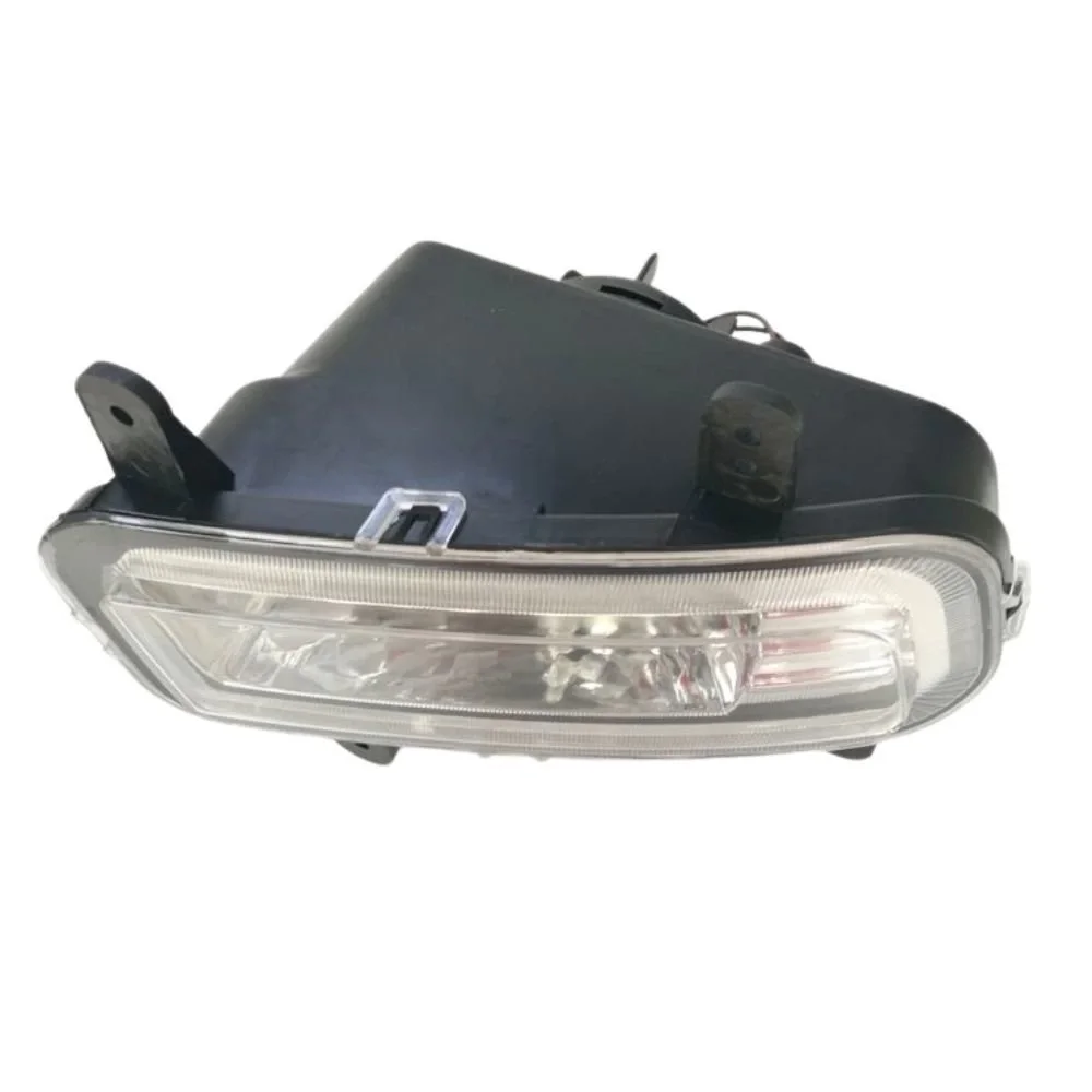 Sis Farı Sağ (Çin Muadil) | Dfsk C35 Panelvan