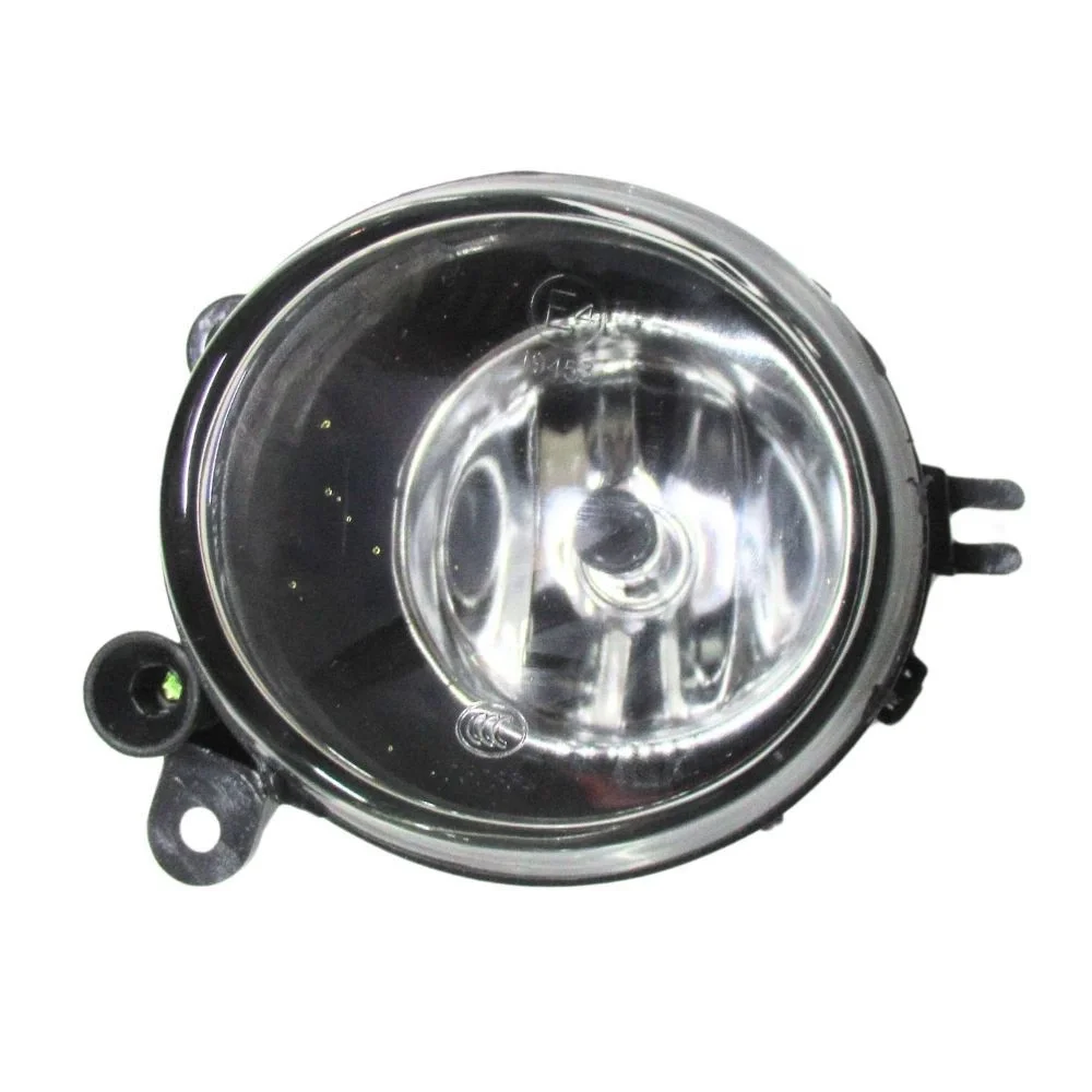 Sis Farı Sol (Çin Muadil) | Alia