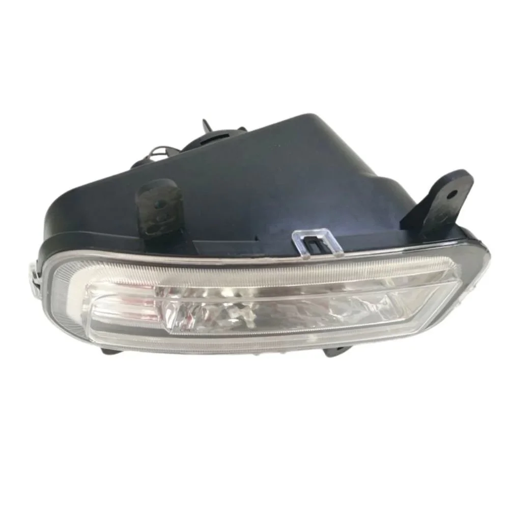 Sis Farı Sol (Çin Muadil) | Dfsk C35 Panelvan