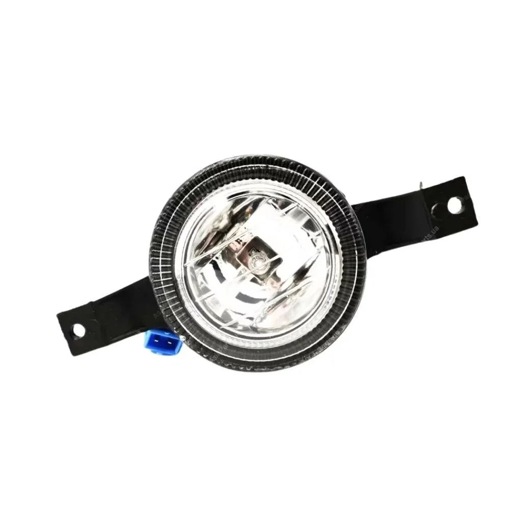 Sis Farı Sol (Çin Muadil) | Mk Familia