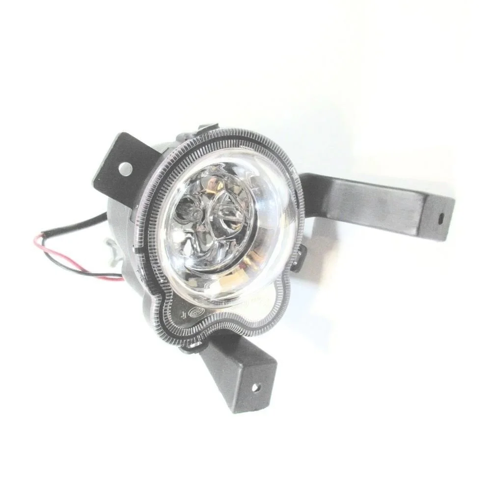 Sis Farı Sol (Çin Muadil) | Succe