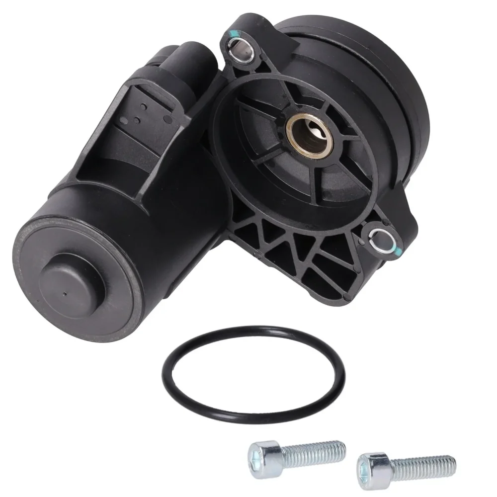 Sol arka el fren motoru (vw golf 13-20 passat 15- audi a3 13-20 seat leon 17-20 skoda superb 15-)