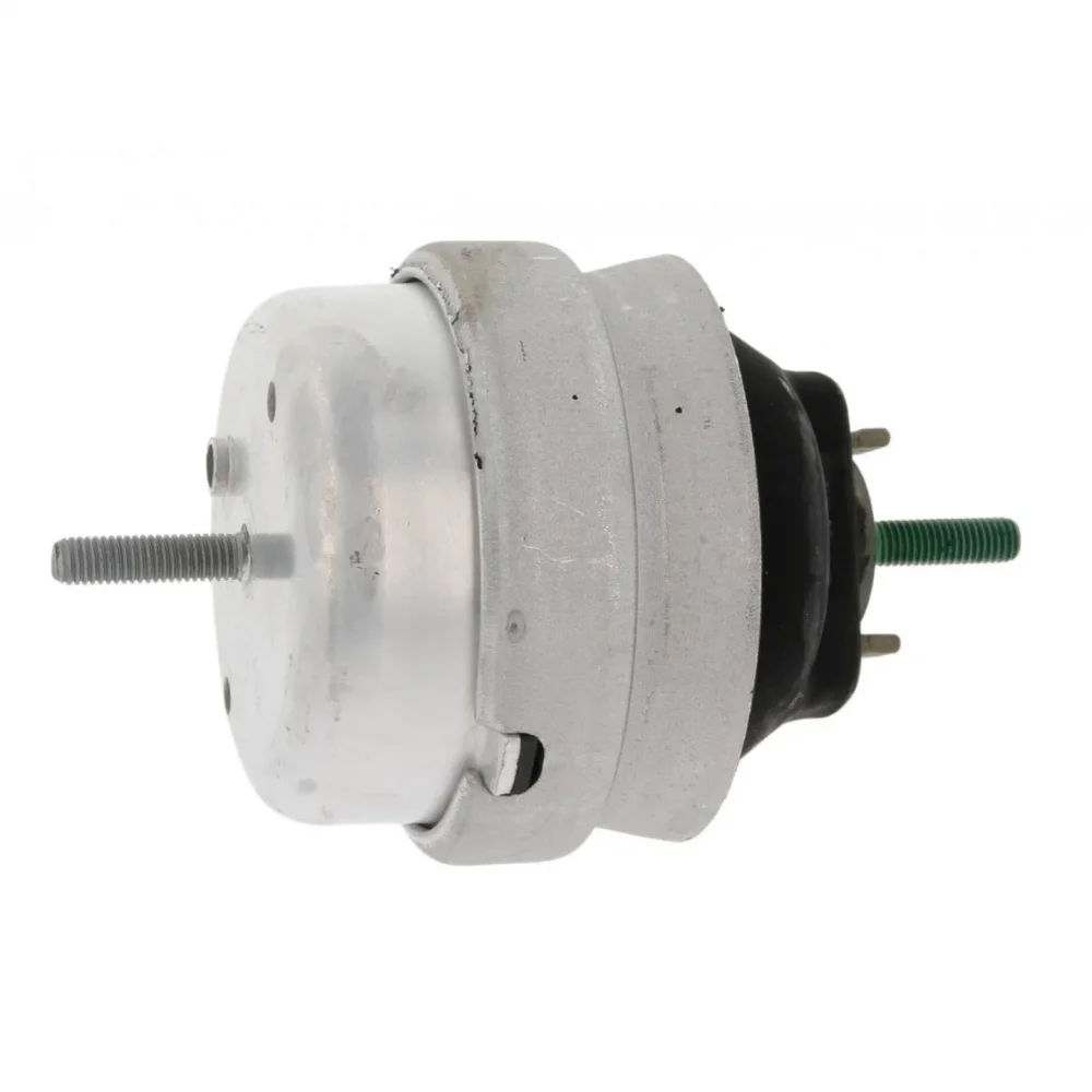 Sol motor kulagi (audi a4 05-09)