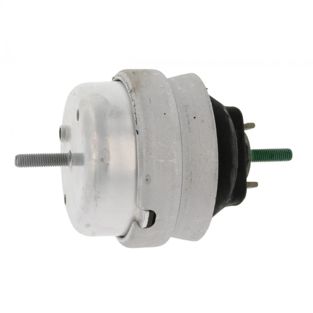 Sol motor kulagi (audi a4 05-09)