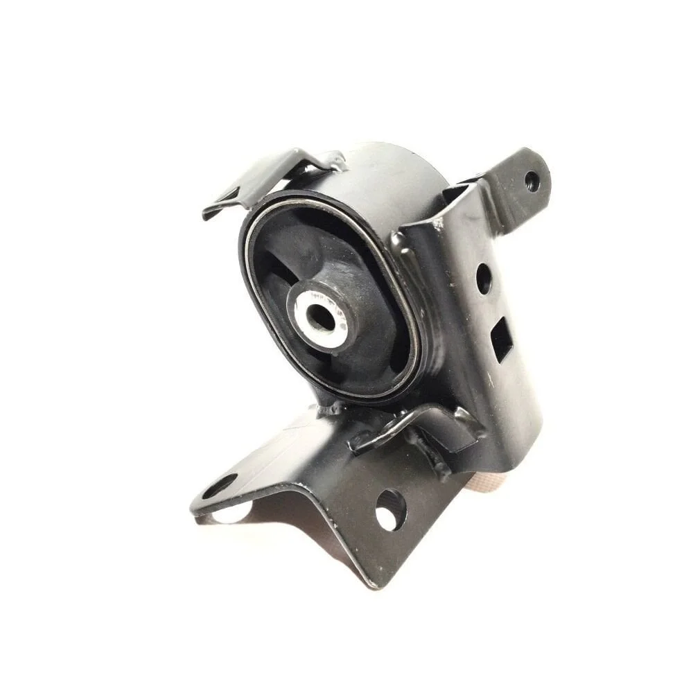 Sol Motor Takozu (Çin Muadil) | Emgrand Ec7 - FC