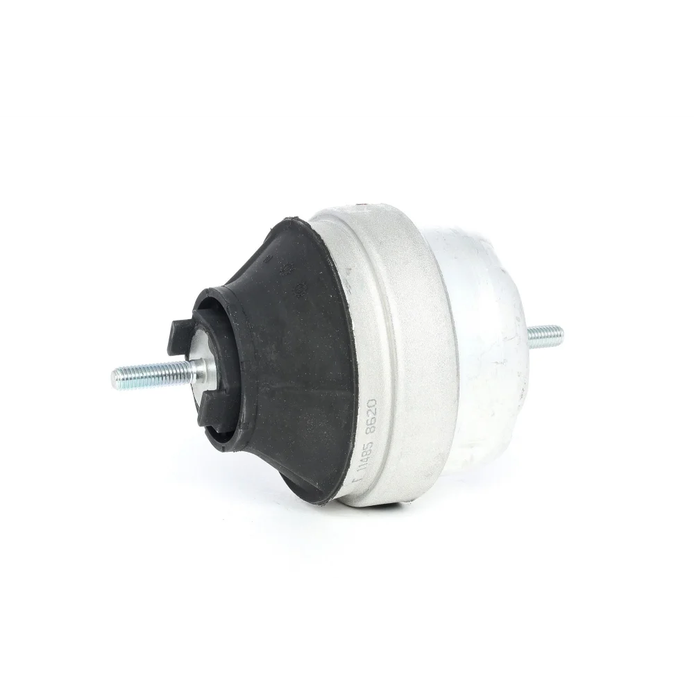 Sol motor takozu (vw passat 97-05 audi a4 95-01 a6 98-05 skoda superb 02-08) ahl-adr-aeb-apu-afn-avg