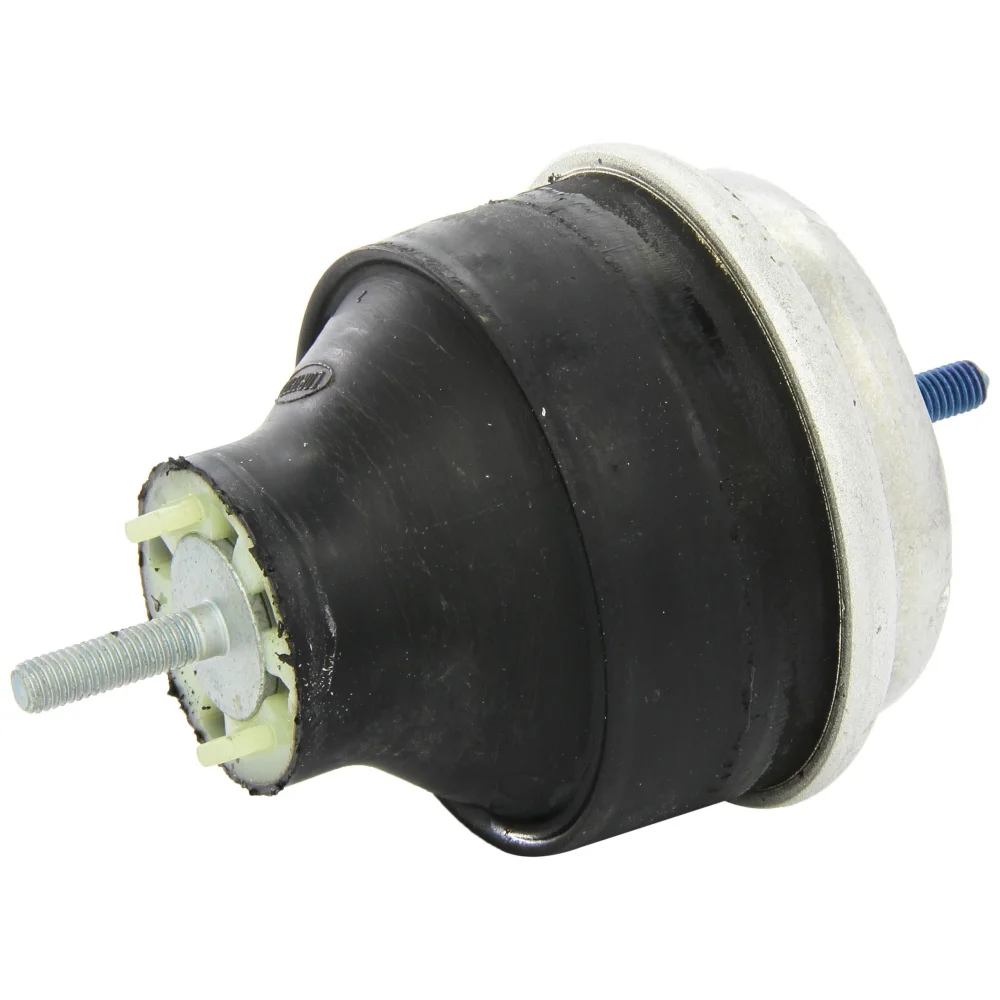 Sol motor takozu (vw passat 97-05 audi a4 95-01 a6 98-05 skoda superb 02-08) ahl-adr-aeb-apu-afn-avg
