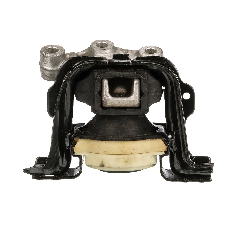 Sol motor takozu (vw polo 02- seat ibiza 09-17 skoda fabia 07-) cbzb