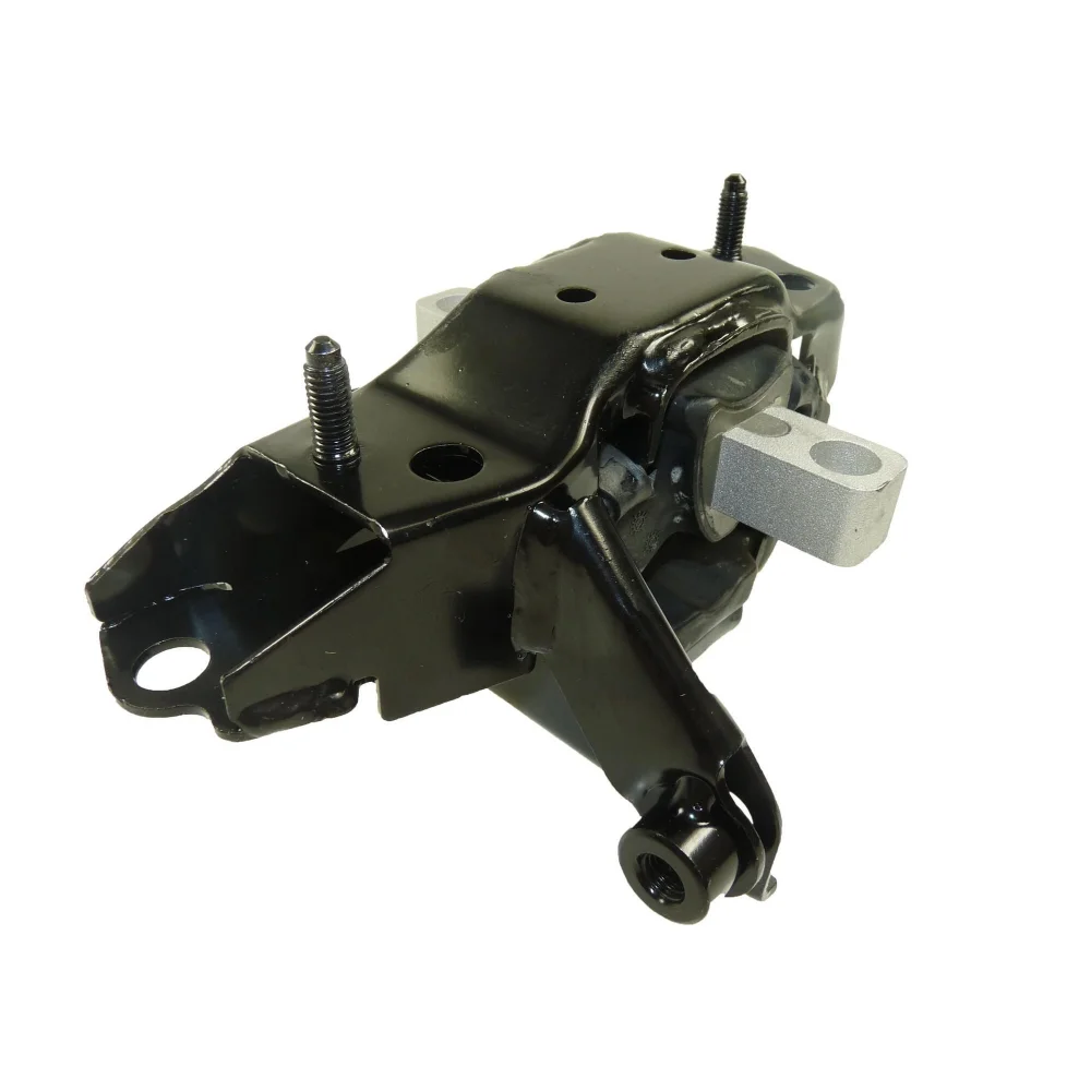 Sol motor takozu (vw polo 15-18 audi a1 15-18 seat ibiza 16-17 skoda fabia 15-)