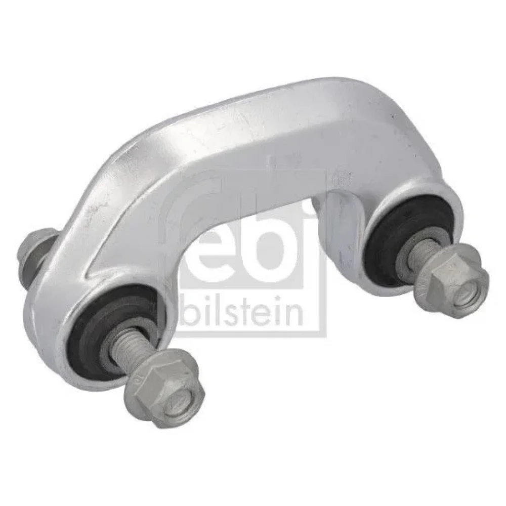 Sol on aski rotu vw passat 97-05  audi a4 95-01  a6 98-05  skoda superb 02-08